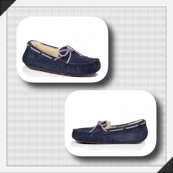 white valentino sandals